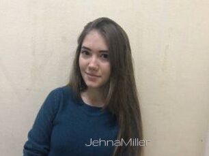 JehnaMiller