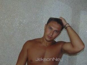 JeksonNey