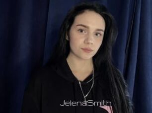 JelenaSmith