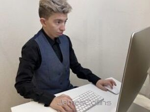 JemesCollins