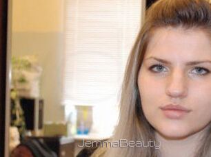 JemmaBeauty