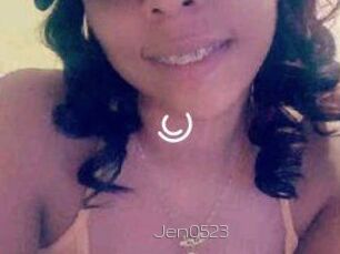 Jen0523