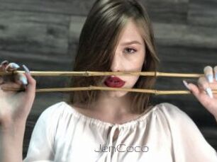 JenCoco