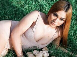 JenCruz