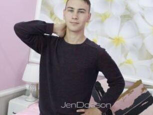 JenDodson