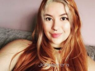 JenHerrera