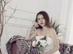 JenaFrank