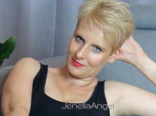 JenellaAngel
