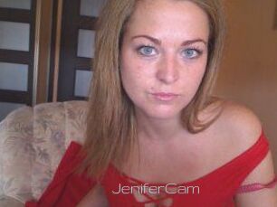JeniferCam
