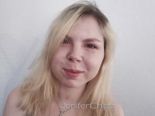 JeniferChips