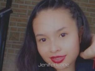 JeniferLane