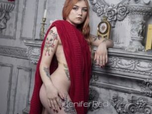 JeniferRed