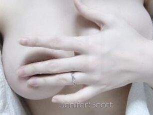 JeniferScott