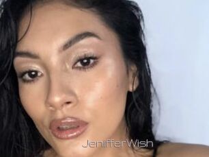JenifferWish