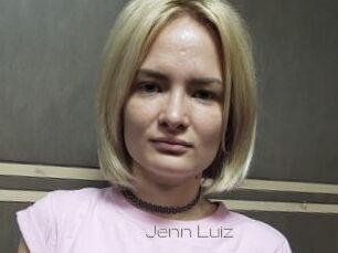 Jenn_Luiz