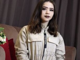 JennaAce