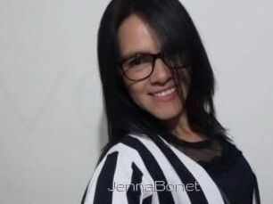 JennaBonet