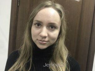 Jenna_O