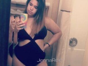 Jenna_Reid