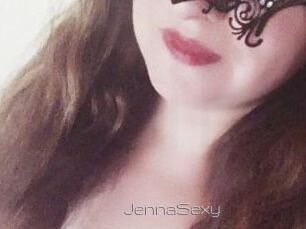 JennaSexy