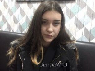 JennaWilld