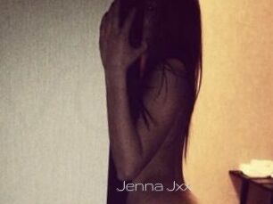 Jenna_Jxx