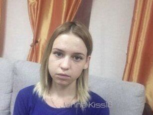 Jenna_Kiss18