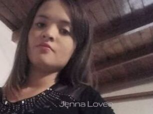 Jenna_Lovee