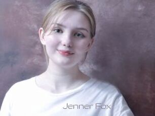 Jenner_Fox