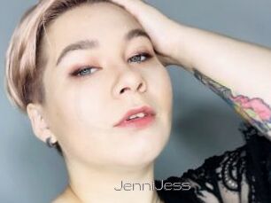 JenniJess