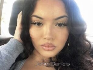Jenni_Daniels