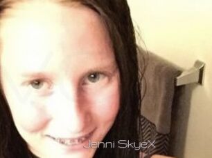 Jenni_SkyeX