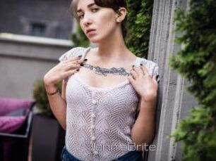 JennieBrite