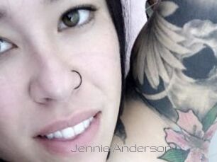Jennie_Anderson