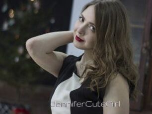 JenniferCuteGirl