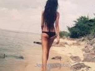 Jennifer_CuteX