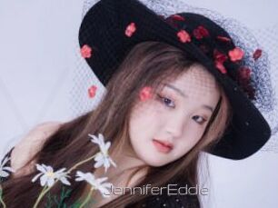 JenniferEddie