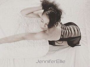 Jennifer_Ellie