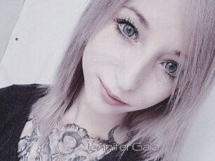 JenniferGaia