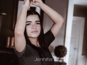 JenniferHels