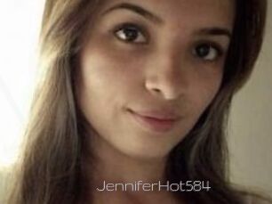 JenniferHot584