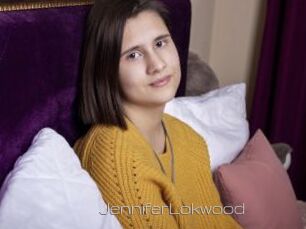 JenniferLokwood