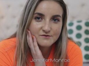JenniferMonroe