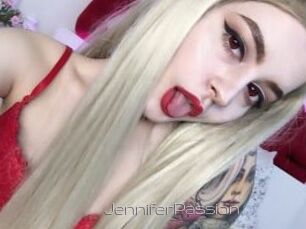 JenniferPassion