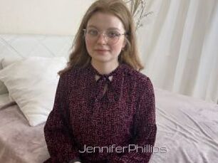 JenniferPhillips
