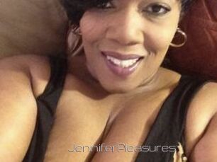 JenniferPleasures