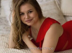JenniferPrice
