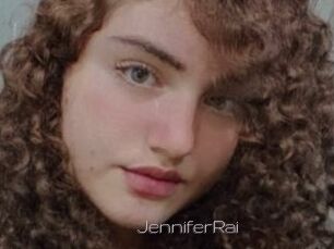 JenniferRai