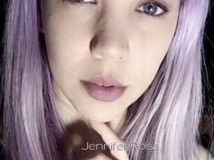 Jennifer_Rosa