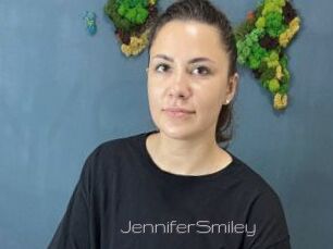 JenniferSmiley